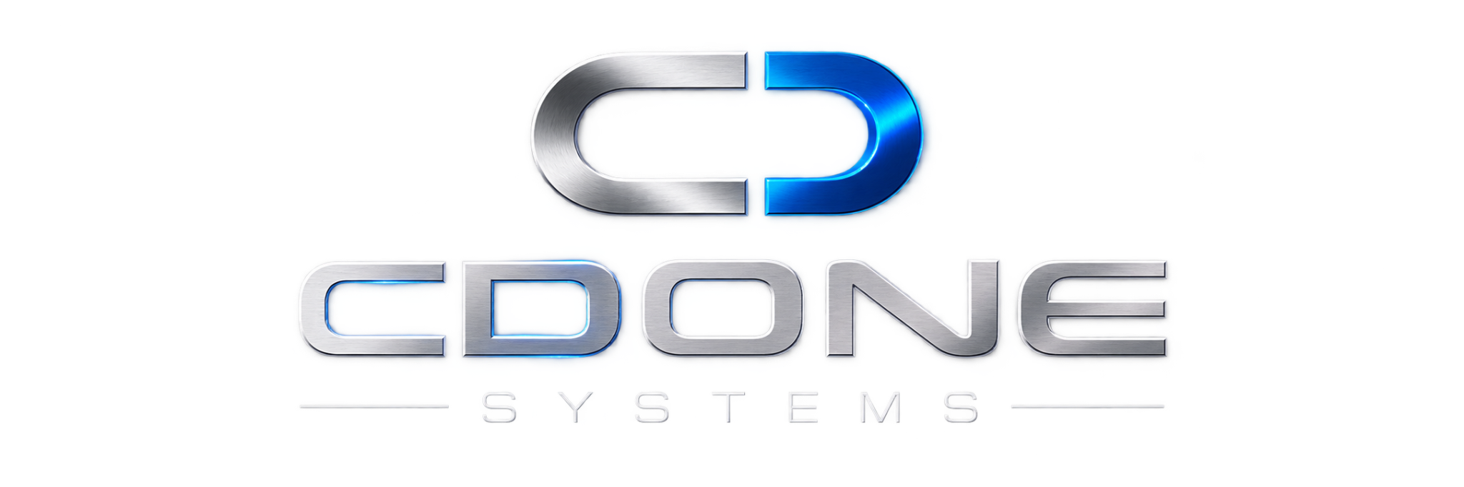 CDONE SYSTEMS